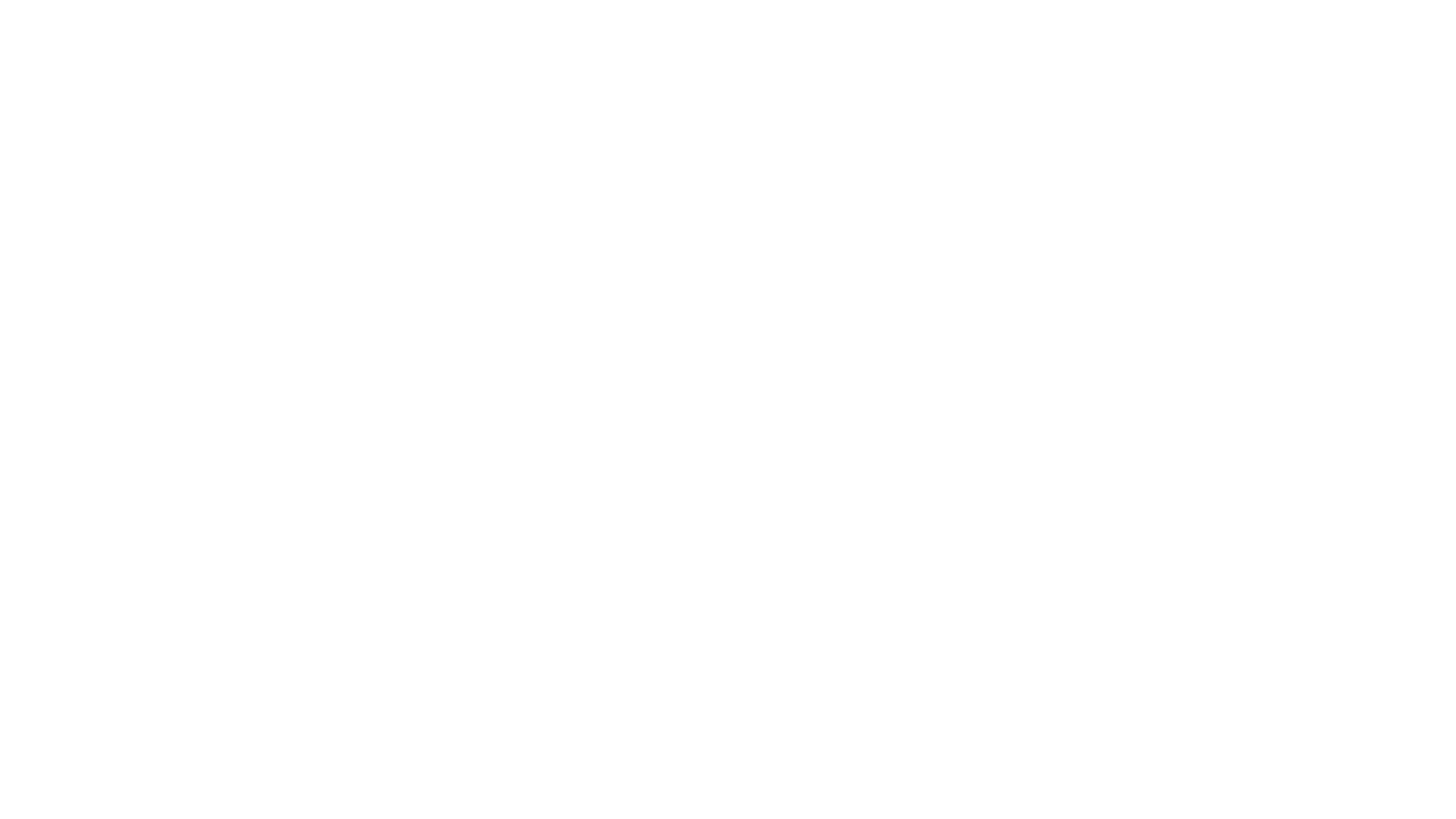 Banda mexicana de synth pop